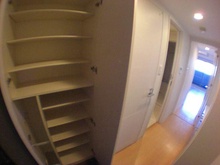 画像内装３