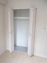 画像内装７