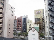 画像内装１１