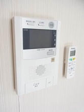 画像内装１１