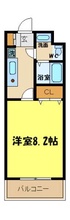 画像間取り