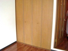 画像内装２