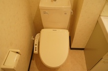 画像内装４