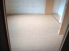 画像内装５