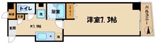 画像間取り