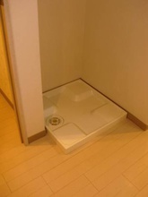 画像内装６