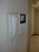 画像内装８