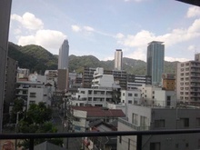 画像内装４