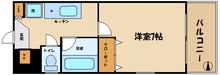 画像間取り