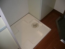 画像内装４