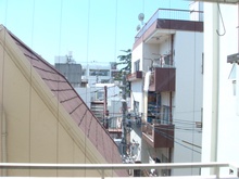 画像内装１１