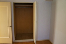 画像内装４