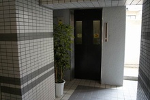 画像内装１１