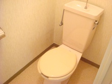 画像内装６