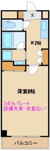 画像間取り