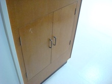 画像内装３