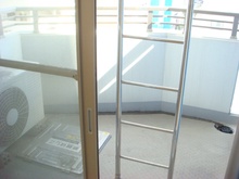 画像内装１１