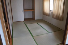 画像内装６