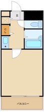 画像間取り