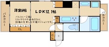 画像間取り