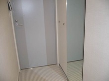 画像内装４