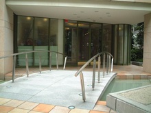 画像内装３