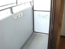 画像内装１０