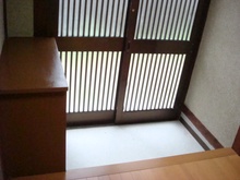 画像内装１