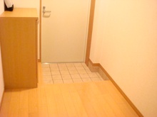 画像内装１