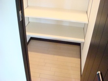 画像内装２