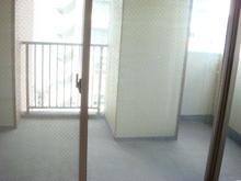 画像内装９