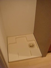 画像内装５