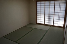 画像内装４
