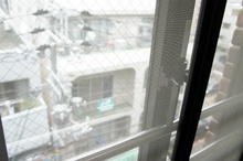 画像内装１１