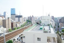 画像内装１０