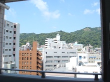 画像内装９