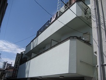 画像内装１０