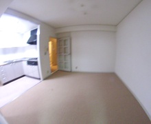 画像内装４