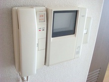 画像内装１