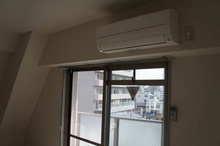 画像内装４