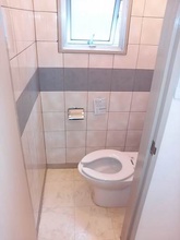 画像内装９