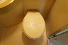 画像内装４