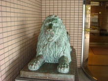 画像内装１０