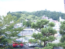 画像内装１１