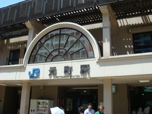 画像内装１１