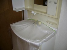 画像内装１０