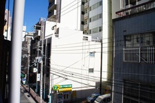 画像内装１５