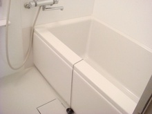 画像内装５