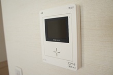画像内装８