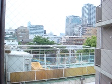 画像内装１０